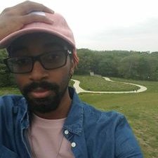 Profile Picture of Marcus O'Neal (@MysticAtDawn) on Twitter