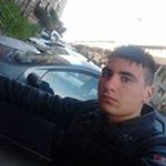 Profile Picture of Angelo Speranza (@speranza_angelo) on Instagram