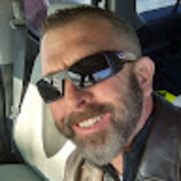 Jim Little - Poshmark Profile Picture of Jim Little (@superstarlittle) on Poshmark