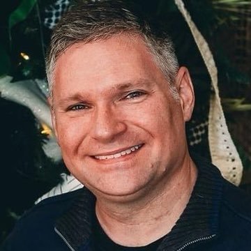 Profile Picture of Marc Cerce (@mcerce) on Twitter