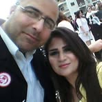 Profile Picture of Lara Hanna (@lara.hana.944) on Facebook