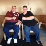 Profile Picture of Harold Milligan (@harold.milligan.9) on Facebook