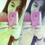 Profile Picture of Mark Anthony Pacino (@pacinomark) on Instagram