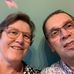 Profile Picture of Richard Ferwerda (@richard.ferwerda.14) on Facebook