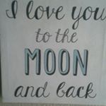 allie27 - Instagram Profile Picture of allie27 (@cindykfalls01) on Instagram