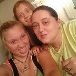Profile Picture of Daina Sheree Guidry (@daina_lancaster_guidry_) on Instagram