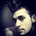 Profile Picture of Steven Manna (@Achtungkmfdm) on Facebook