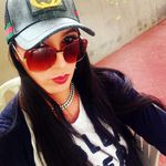 Profile Picture of Thailin Spencer (@ruizthailin) on Instagram