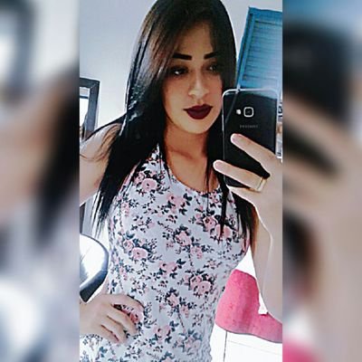 Profile Picture of Silvia Ribeiro (@silviaribeiro32) on Twitter