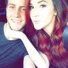 Profile Picture of Devin Doherty (@@user63944344) on Tiktok