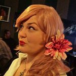 Profile Picture of Valarie Codi Hall (@hallvalarie) on Instagram