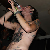 Profile Picture of Kenny Bryant (@KennyBryantmusic) on Youtube