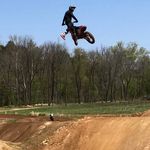 Profile Picture of Todd Bennick (@toddbennick) on Instagram