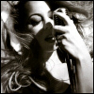 Profile Picture of Mariah Carey Cannon (@mcareycannon) on Twitter