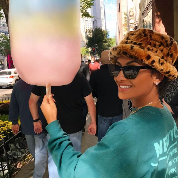 Profile Picture of Sandy Drezner (@sandrezner) on Poshmark