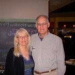 Profile Picture of Sandy Bird Porterfield (@sandypaul72) on Instagram