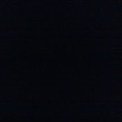 Profile Picture of Aaron Alatorre (@aaronalatorre9229) on Youtube