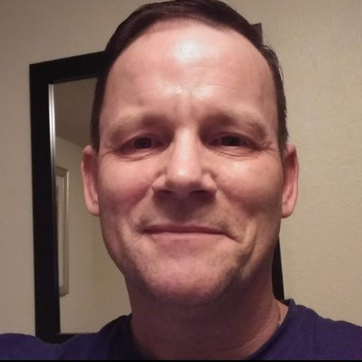 Profile Picture of Robert Beecroft (@RobertBeecroft2) on Twitter