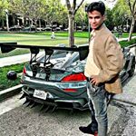 Profile Picture of Salman Ansari (@mohdsalmanansari03) on Instagram