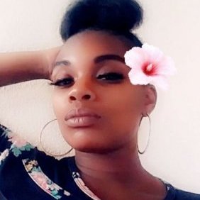 Profile Picture of Sharon Moore (@SharonM35098649) on Twitter