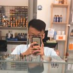 Profile Picture of 邱繼賢 (@920910gerard) on Instagram