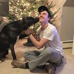 Profile Picture of Alexander Dyson (@alxdysn) on Instagram