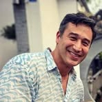 Profile Picture of Jason Stock (@Jason-Stock) on Facebook