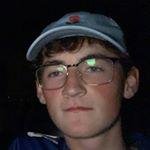 Profile Picture of Philip McKenna (@molliemifgef701) on Instagram