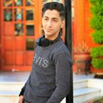 Profile Picture of Bashar Asad Mohamad (@basharasadmohamad) on Instagram