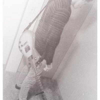 Profile Picture of Jeremy Pooler (@bravo_4368) on Twitter