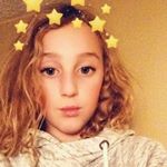 Profile Picture of Fiona_tymowski (@fiona_tymowski) on Instagram
