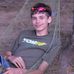 Profile Picture of Patrick Mulhearn (@patrick.mulhearn.3) on Facebook