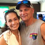 Profile Picture of Kevin Potter (@instagringopro) on Instagram