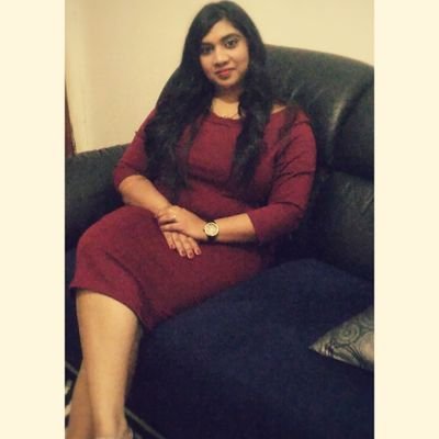 Profile Picture of Shireen Jugdeo (@shireen_jugdeo) on Twitter
