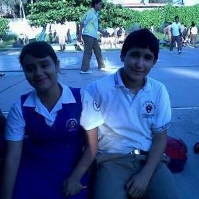 Profile Picture of Isabel' D' Ordaz' (@isabeelaip) on Twitter