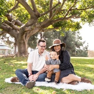 Profile Picture of Leah Jordin (@pakofleah) on Facebook