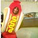 Profile Picture of Julia Gabel (@jujugabel) on Pinterest