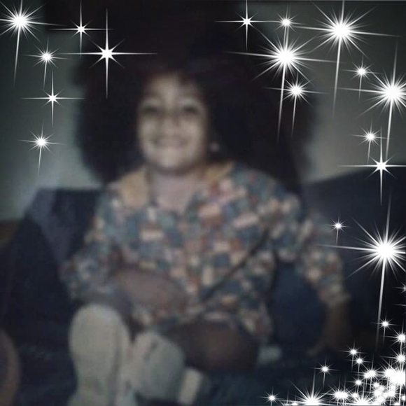 Profile Picture of Tashia Jackson (@tashiajxn) on Poshmark