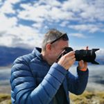 Profile Picture of Igor Friedman (@igor.friedman) on Instagram