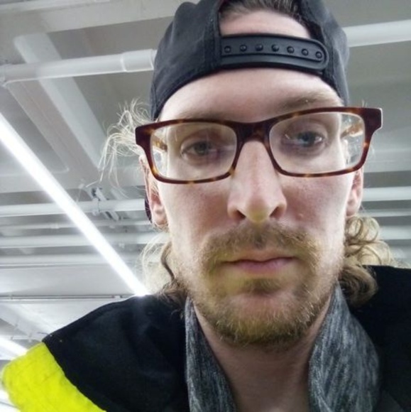 Profile Picture of Nathaniel Jensen (@nathanieljensen) on Poshmark