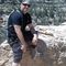 Profile Picture of Bryan Kovar (@bryan.kovar) on Facebook
