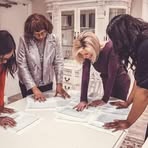 Profile Picture of Stephanie Peter (@Stephanie-Peter) on Facebook