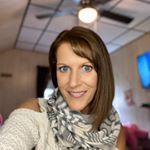 Profile Picture of Nancy (@stish35) on Instagram