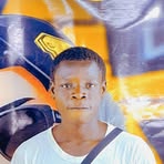 Profile Picture of Ernest Cfa Hien (@ernest.cfa.hien) on Facebook
