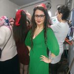 Profile Picture of 💞💞 ASYAMM  HERSEYIMMM💞💞 (@elif_ayannn) on Instagram