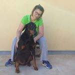 Profile Picture of Joanne Farrugia Tabone (@joanne.farrugia.tabone) on Instagram