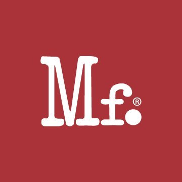 Profile Picture of Mignon Faget Ltd. (@MignonFaget) on Twitter