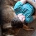 Profile Picture of Jason Springer (@jason.springer.524) on Facebook