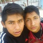 Jorge Amato - Instagram Profile Picture of Jorge Amato (@jorge.amato) on Instagram