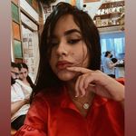 Profile Picture of Maria V. Llanez (@mariallanezg_) on Instagram